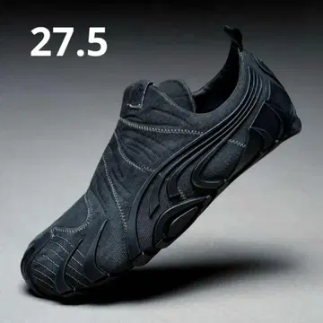 27.5cm PUMA NO / FAITH STUDIOS TALON