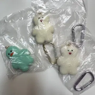 mojojojo 피규어 마스코트