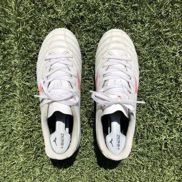 MIZUNO 미즈노 모나르시다 네오 3 스파이크 23.0cm