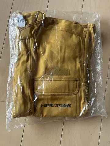 도요타 츠나기