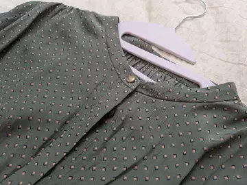 UNITEDARROWS 롱 원피스
