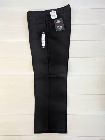 Dickies 874 워크 팬츠 36X30