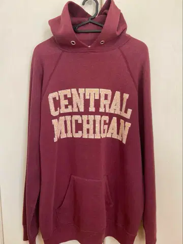 champion 챔피온 후드티 [ USA제 사이즈 L ]