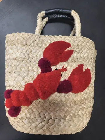 이어 랍스터