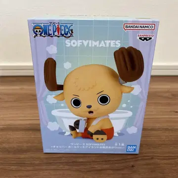 원피스 SOFVIMATES 초파 홀케이크 아일랜드 목욕 후