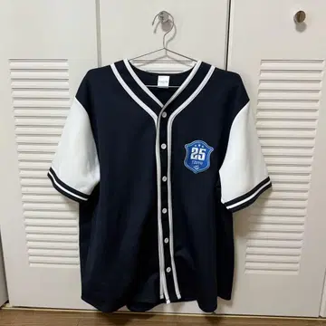 TWICE READY TO BE 유니폼 쯔위