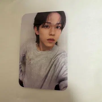 난바 헤키류 트레이딩 카드