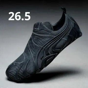 26.5cm PUMA NO / FAITH STUDIOS TALON