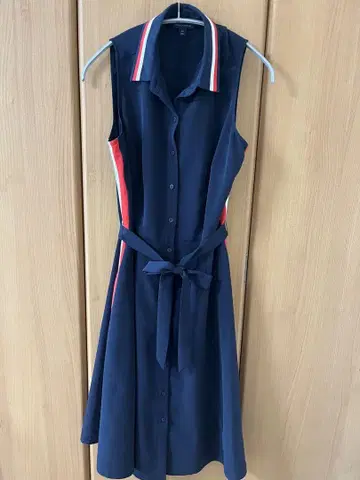 Tommy Hilfiger 원피스
