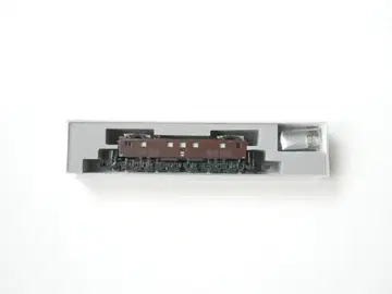 KATO 3063 EF16