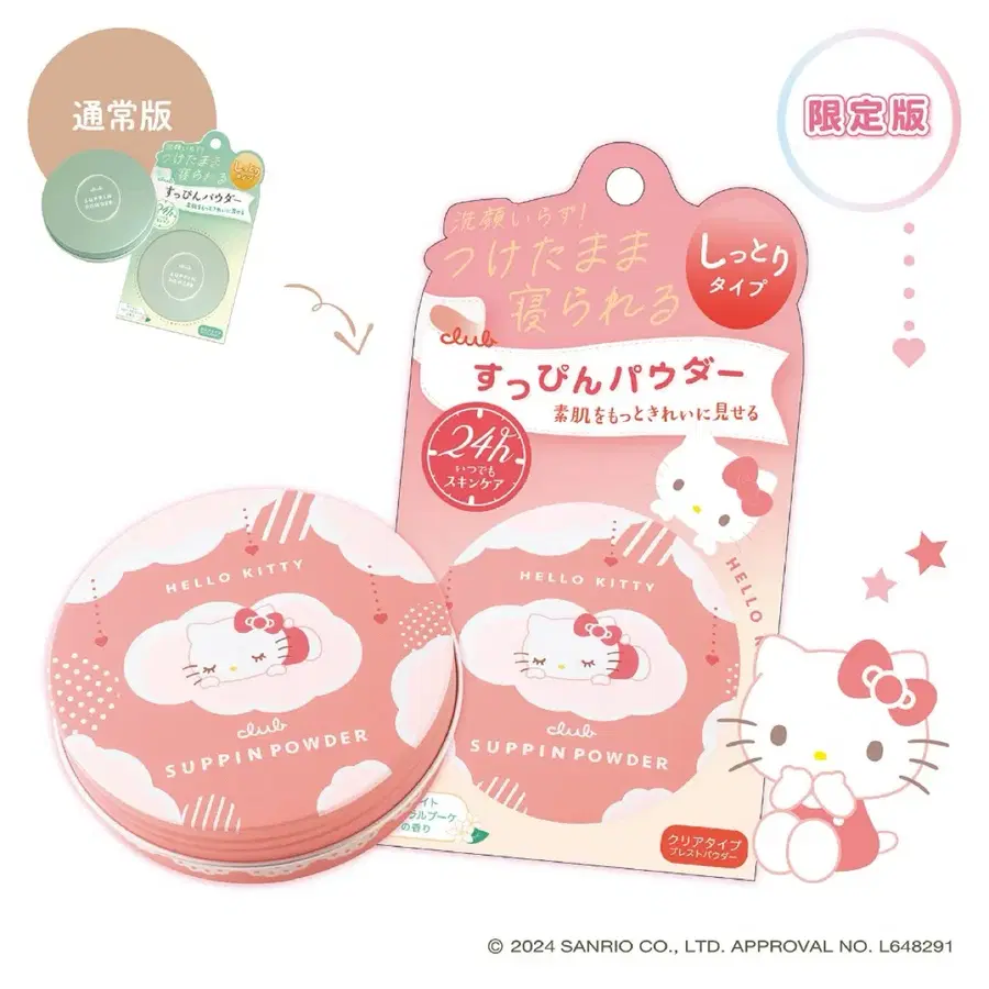 Product Details - 2