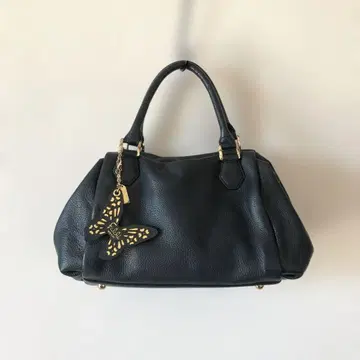 FIORUCCI 피오루치 백