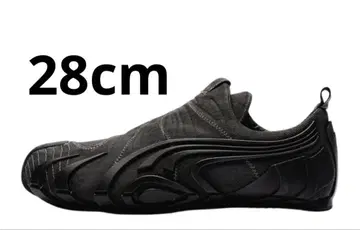 NO/FAITH STUDIOS Puma Talon 28cm