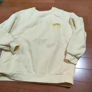 히나타자카46 사사키 미레 빵짱 트레이닝복 m