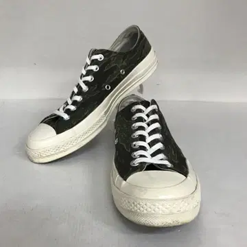 CONVERSE x Carhartt WIP Chuck Tayler