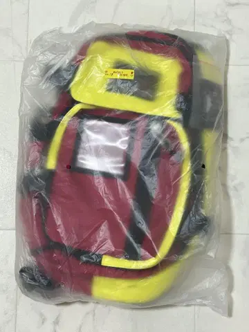 DRT 게임 팩 멀티 컬러 미사용 새상품