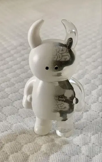 UAMOU 우아모우