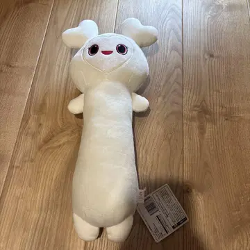 TWICE 다현 봉제 인형 약 30cm