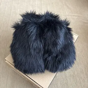 MALIBU SANDALS 말리부샌달스 식민지뮬