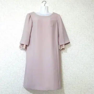 HARYU 원피스