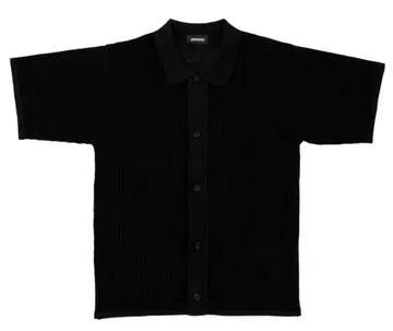 JIMWAG Ike knit