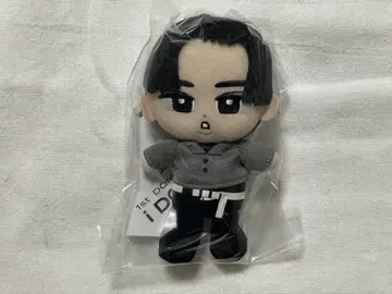 ju 님 묶음 구매 메구로 렌 세트