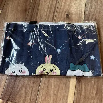 치이카와 (먼작귀) 토트백