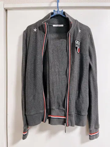 moery sport 여성용 셋업 S 사이즈