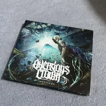 Aversions Crown Servitude