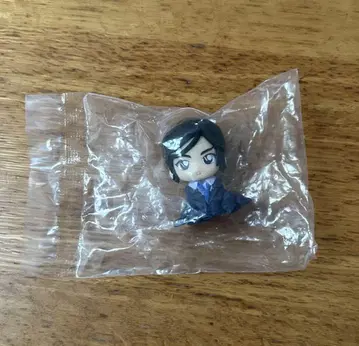 명탐정 코난 치지마세타이 10 모로후시 타카아키