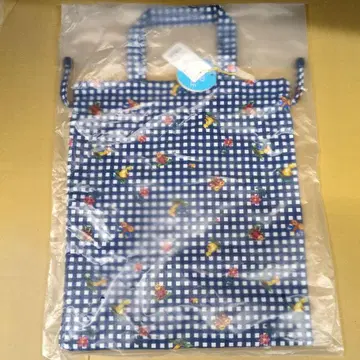페이러 하이디 신상 손잡이 복조리
