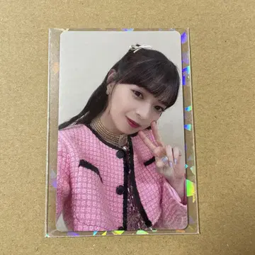 카미코쿠료 모에 포토 카드 하로프로 안쥬르무 트레이딩 카드