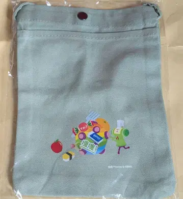 카타마리 다마시 카페 왕자 사코슈