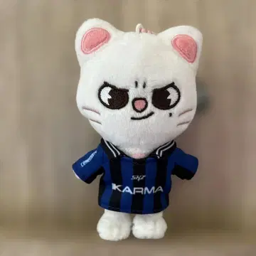 skzoo 지니레트