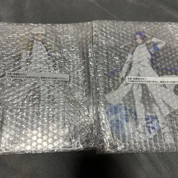 블루 록 응원단 미카게 나기 미카게 레오 나기 세이시로 블루 록