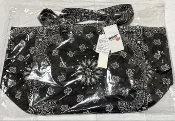 [ SITA PARANTICA ] BANDANA 백