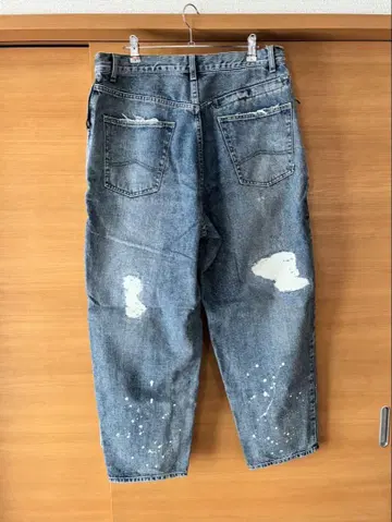 SSZ 뒷면 KURSED 552XX