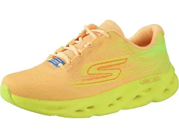 [스케쳐스] GO RUN TECH SPEED-ULTIMATE