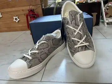 ALL STAR COUPE PT OX BEIGE 컨버스 올스타 쿠페