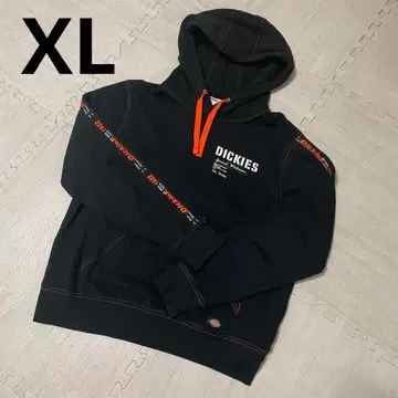 Dickies 디키즈 XL 새상품급