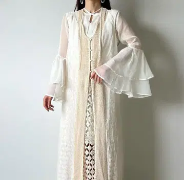 aermaboutique 베스트