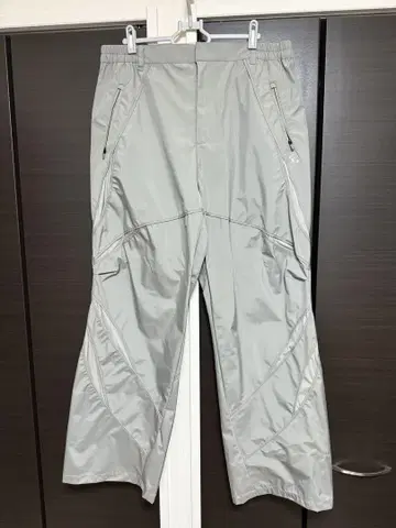 SAN SAN GEAR size4