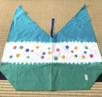 sousou 후쿠시마 시보리 코하바 오리 오다 20/20 멜론소다