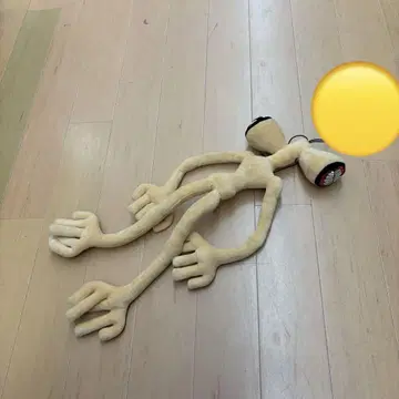 사일런트 헤드 봉제 인형 사일런트 헤드 youtube 게임