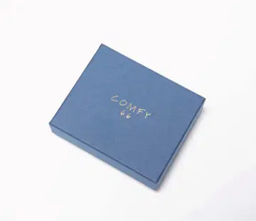 Da-iCE 이와오카 토오루 COMFY 목걸이