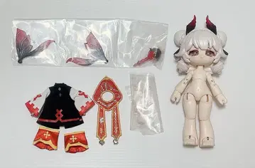 천당 제조 Studio 벌레벌레 카페 쥬쥬 기도하는 자