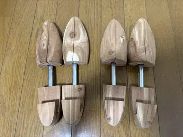 무인양품 레드시더 슈키퍼 세트