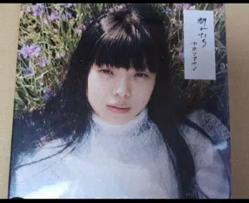 카네코 아야노 군레타치 CD