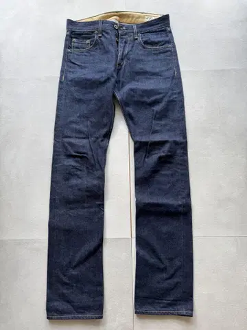 rag & bone 러그앤본 데님 팬츠