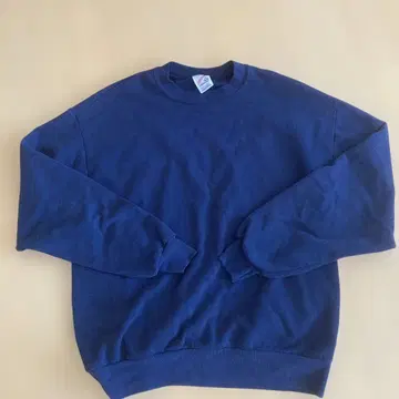 JERZEES 트레이닝복 L